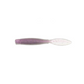Missile Baits Ned Bomb 3.25"