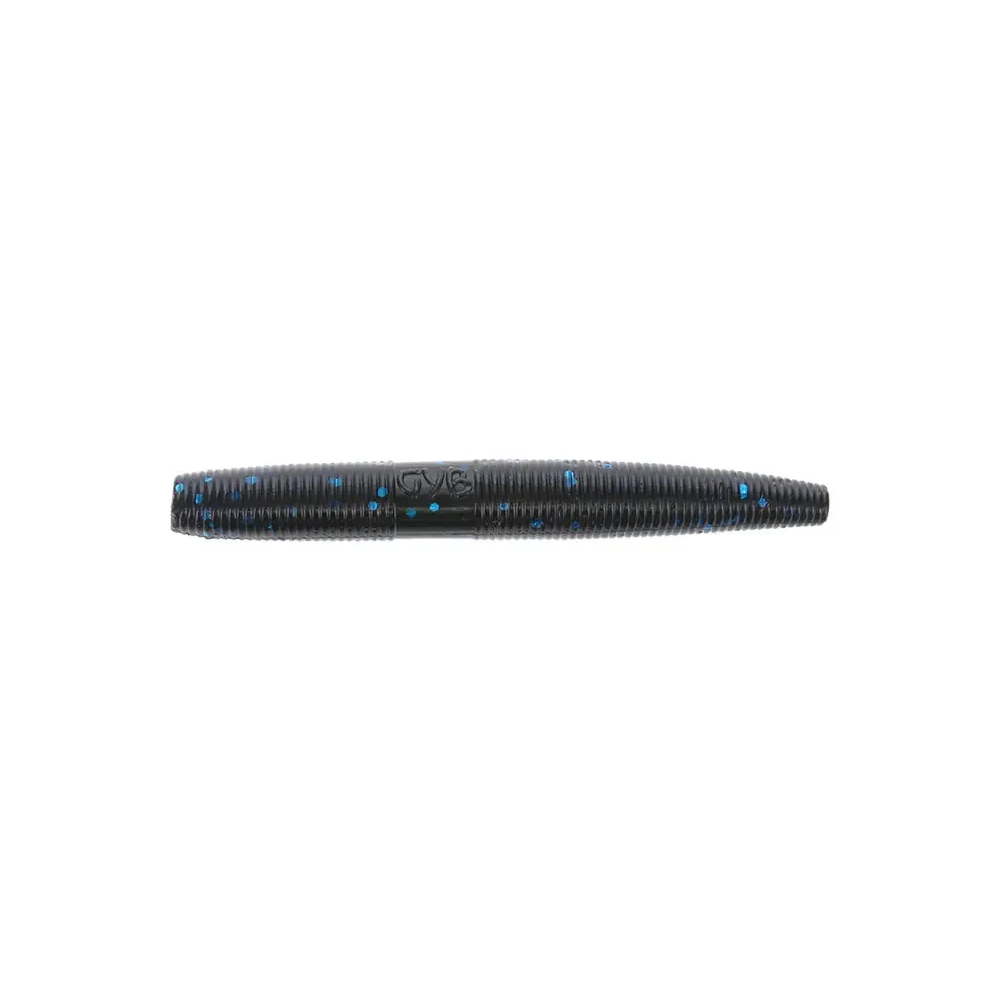 Gary Yamamoto Ned Senko Floater - 3"