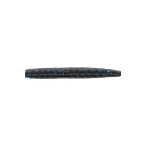 Gary Yamamoto Ned Senko Floater - 3"