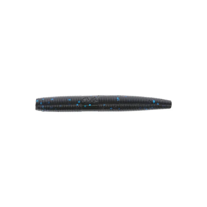 Gary Yamamoto Ned Senko Floater - 3"