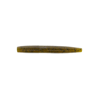Gary Yamamoto Ned Senko Floater - 3"