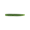 Gary Yamamoto Ned Senko Floater - 3" - 354-Watermelon Magic