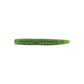 Gary Yamamoto Ned Senko Floater - 3"