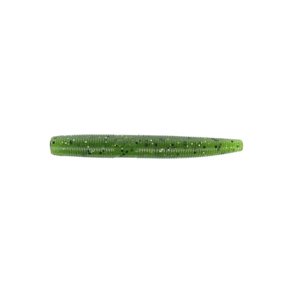 Gary Yamamoto Ned Senko Floater - 3"