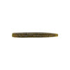Gary Yamamoto Ned Senko Floater - 3" - 355-Green Pumpkin Magic