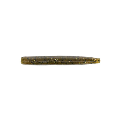 Gary Yamamoto Ned Senko Floater - 3"