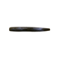 Gary Yamamoto Ned Senko Floater - 3"