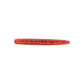 Gary Yamamoto Ned Senko Floater - 3"