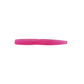 Gary Yamamoto Ned Senko Floater - 3"