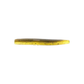 Gary Yamamoto Ned Senko Floater - 3"