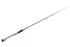 Tactical Fishing Spinning Rods