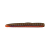 Roboworm 3" Ned Worm - Desert Craw