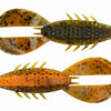 Netbait The Rascal - Alabama Craw