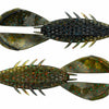 Netbait The Rascal - Party Gill
