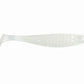 Netbait Blip Minnow