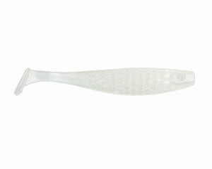 Netbait Blip Minnow