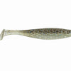 Netbait Blip Minnow - Electric Shad