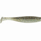 Netbait Blip Minnow