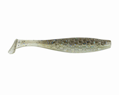 Netbait Blip Minnow