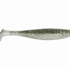 Netbait Blip Minnow - Gizzard Shad