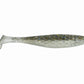 Netbait Blip Minnow