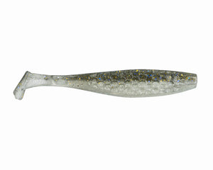 Netbait Blip Minnow