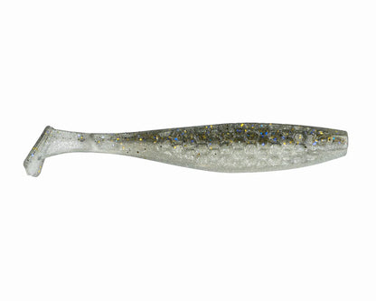 Netbait Blip Minnow