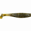 Netbait Blip Minnow - Green Pumpkin Shad
