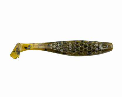 Netbait Blip Minnow