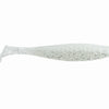 Netbait Blip Minnow - Sight Flash
