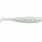 Netbait Blip Minnow