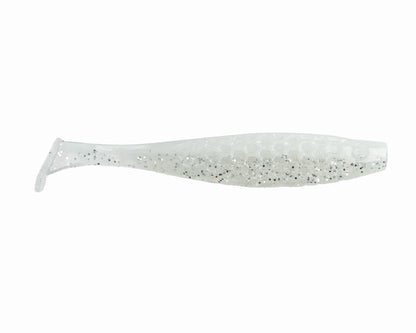 Netbait Blip Minnow