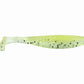 Netbait Blip Minnow