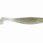 Netbait Blip Minnow
