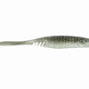 Netbait EKO Shad - Gizzard Shad