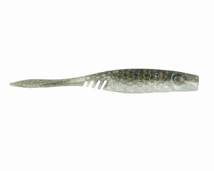 Netbait EKO Shad