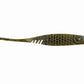 Netbait EKO Shad