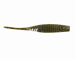 Netbait EKO Shad