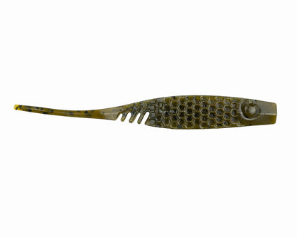 Netbait EKO Shad