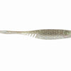 Netbait EKO Shad - Green Shad