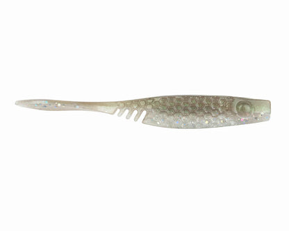 Netbait EKO Shad