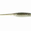 Netbait EKO Shad - Real Shad