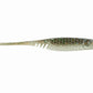 Netbait EKO Shad