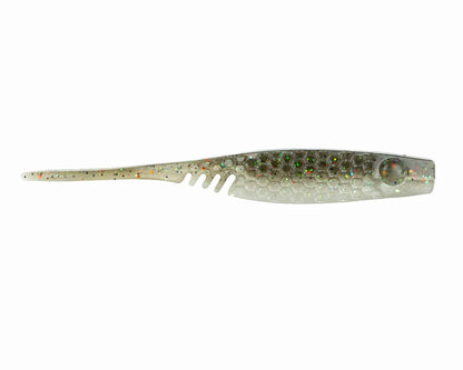 Netbait EKO Shad