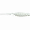 Netbait EKO Shad - Sight Flash