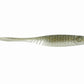 Netbait EKO Shad