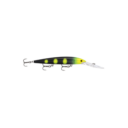 Rapala Down Deep Husky Jerk Size 14