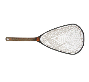 Fishpond Nomad Canyon Net 2.0