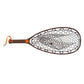 Fishpond Nomad Native Net