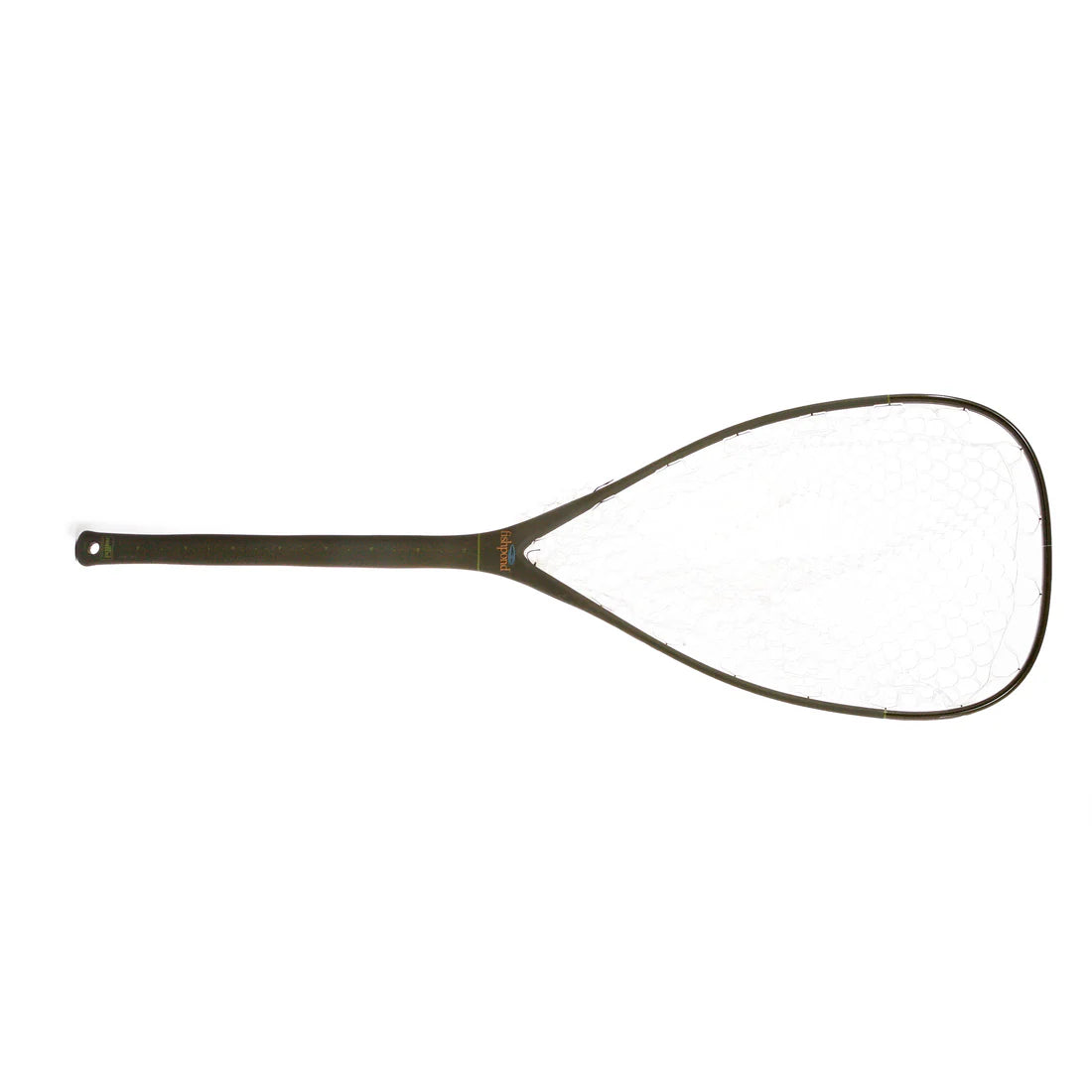 Fishpond Nomad El Jefe Net - Original